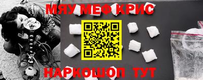 не бодяженный Ликино-Дулёво