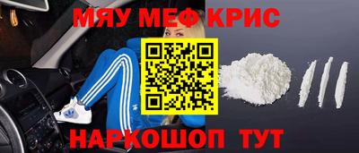 не бодяженный Ликино-Дулёво