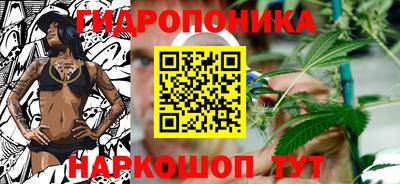 скорость Лесосибирск