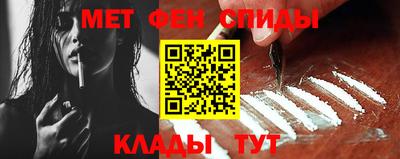 не бодяженный Ликино-Дулёво